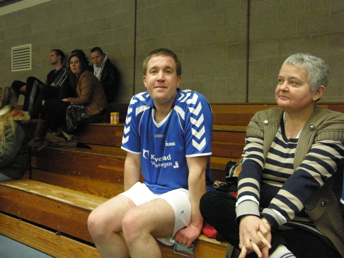 g korfbal 2012 073.jpg